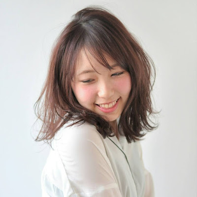 MEUZ 사진 3