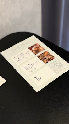 ERDE Dry（エルデ ドライ）｜ドライヘッドスパ専門店 ERDE Dry Head Spa 心斎橋店 사진 2