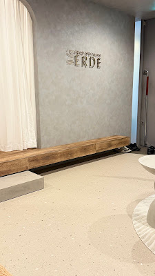 ERDE Dry（エルデ ドライ）｜ドライヘッドスパ専門店 ERDE Dry Head Spa 心斎橋店 사진 3