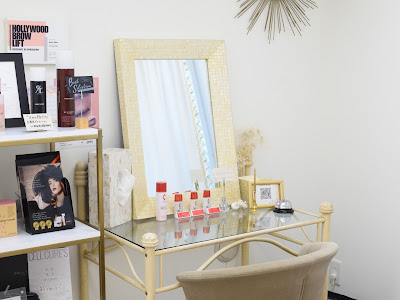 easthetic salon Rebirth 사진 3