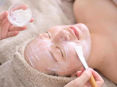 easthetic salon Rebirth 사진 4