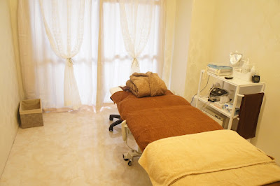 salon HINATA Labo 사진 4