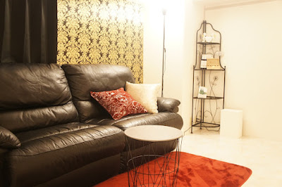 salon HINATA Labo 사진 5