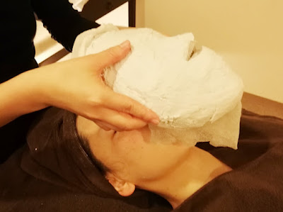 小顔矯正コルギ・整体メンテナンスサロン BodyWorksNavi大阪心斎橋店 사진 5