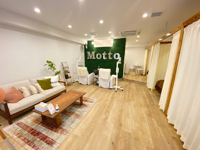 Motto 心斎橋店 사진 3