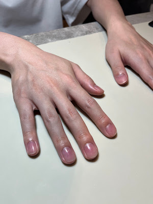 Men's Beauty -TONY- 사진 3