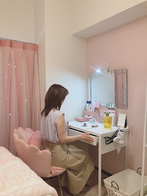 La vie style 사진 3