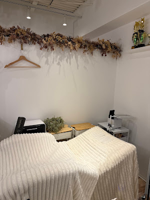 Total Beauty Salon RENATUS 사진 3