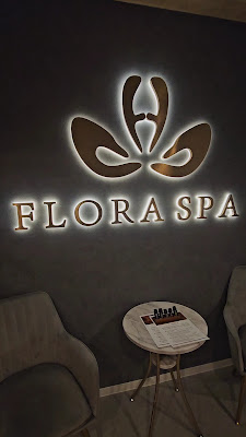 FLORA SPA 사진 2