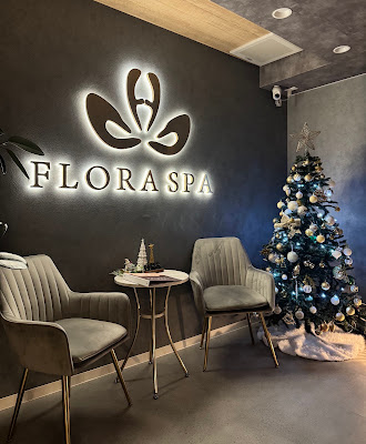 FLORA SPA 사진 3