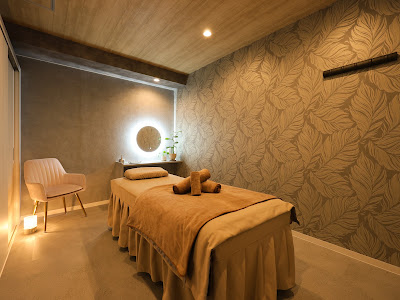 FLORA SPA 사진 4