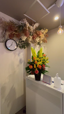 もみの匠 心斎橋店 - Massage Spa Shinsaibashi 사진 2