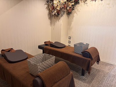 もみの匠 心斎橋店 - Massage Spa Shinsaibashi 사진 4