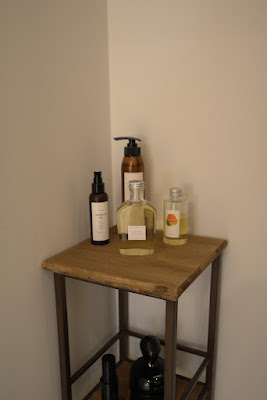 Laby.spa 사진 3