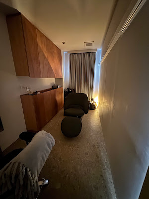 Laby.spa 사진 4