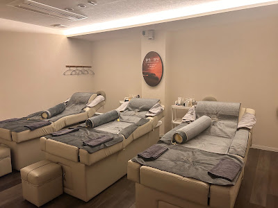 Celestique Spa〜セレスティークスパ〜 사진 3