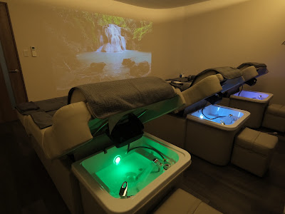 Celestique Spa〜セレスティークスパ〜 사진 4