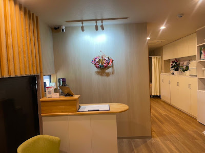 静SPA 사진 4