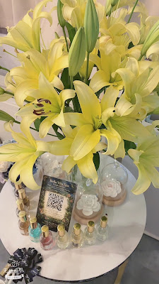 Bella Vita&jungle spa 長堀橋店 사진 2