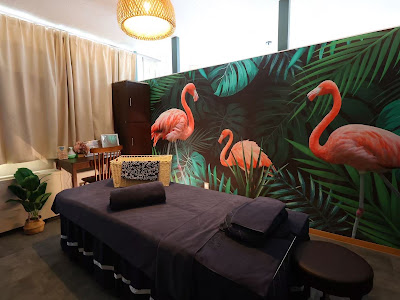 Bella Vita&jungle spa 長堀橋店 사진 3