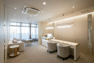 GRAND BEAUTE MEDICAL SPA 사진 2