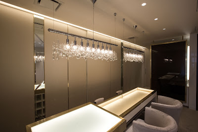 GRAND BEAUTE MEDICAL SPA 사진 4