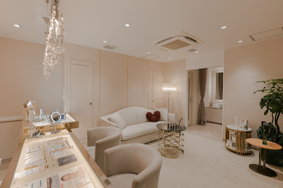 GRAND BEAUTE MEDICAL SPA 사진 5
