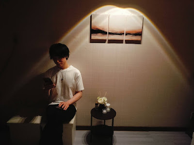 TOTONOE SPA 사진 3