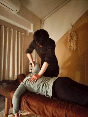 TOTONOE SPA 사진 2