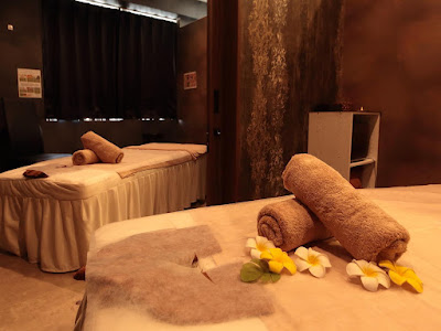 salon de chouchou 사진 3