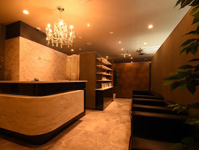 salon de chouchou 사진 4