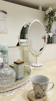 Aroma & head spa salon " cocone " 사진 2