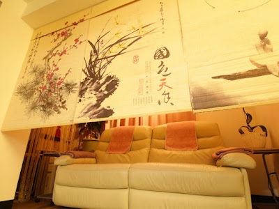 Daitou Foot Reflexology 사진 3