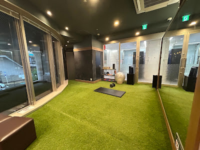 Urbanfit 24 Nagahoribashi 사진 4