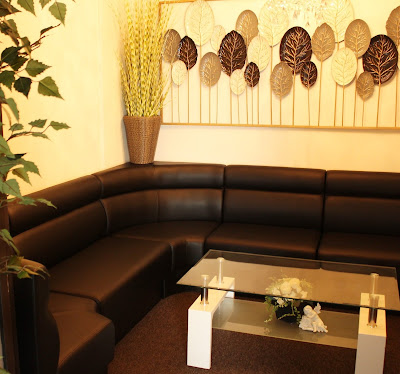 ＧＲＡＮ ＳＰＡ 사진 3