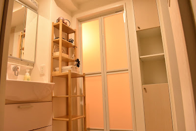 Yuyu 사진 5
