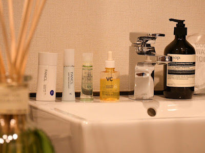 インディバ専門サロン CALME SPA【カルムスパ】 사진 5