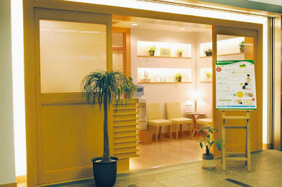 ナチュラルガーデン クリスタ長堀店 사진 2