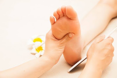 massage｜private salon sachi 사진 4