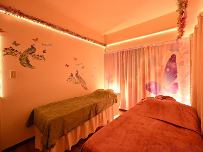 massage｜private salon sachi 사진 3
