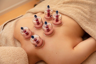 massage｜private salon sachi 사진 2