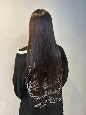 popochu 사진 3