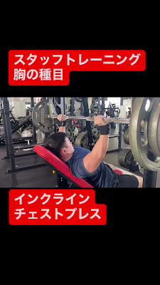 VADY Premium 心斎橋 사진 4