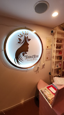 Tiara Tesu Beauty and Spa 사진 4