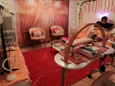 Tiara Tesu Beauty and Spa 사진 2