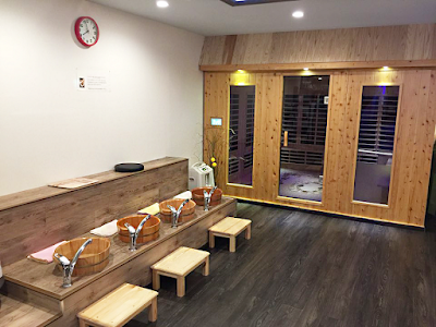 H4 healing SPA 사진 2