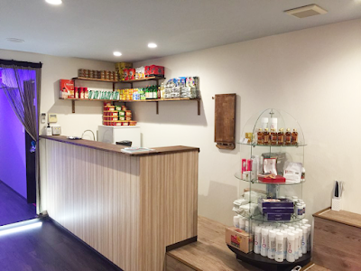 H4 healing SPA 사진 4