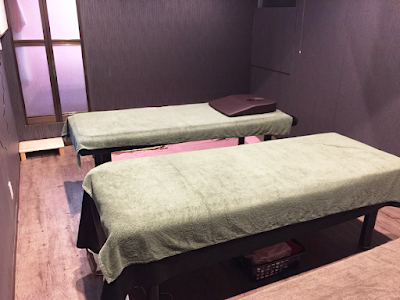 H4 healing SPA 사진 5
