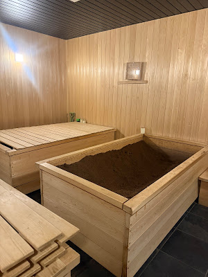 KUGO SALON 사진 4