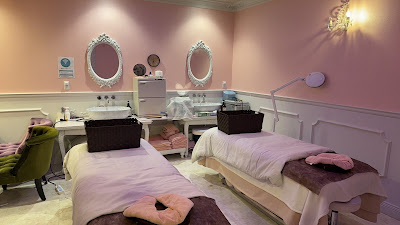 KUGO SALON 사진 3